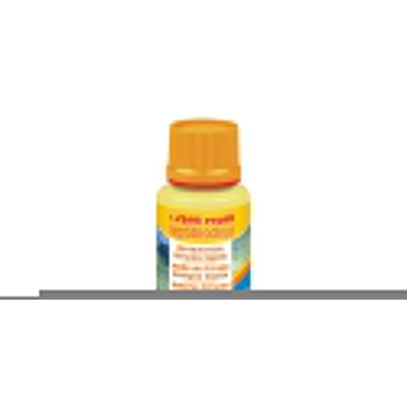 foto del prodotto reptibioclear formato 100 ml sera