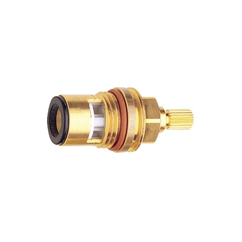 foto del prodotto reru vitone a 90 a dischi ceramici con broccia dm 8 x 24 denti destro remer