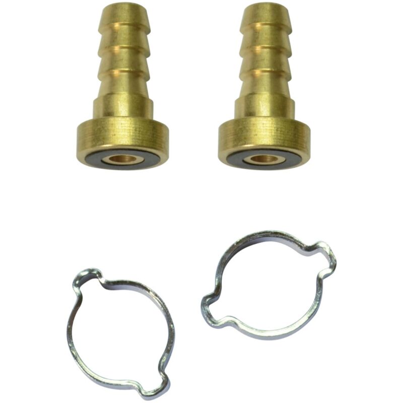 foto del prodotto resca a baionetta 8x13 mm