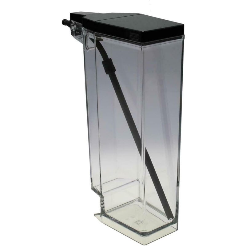 foto del prodotto reservo del latte per eq.500 bosch siemens 11032160