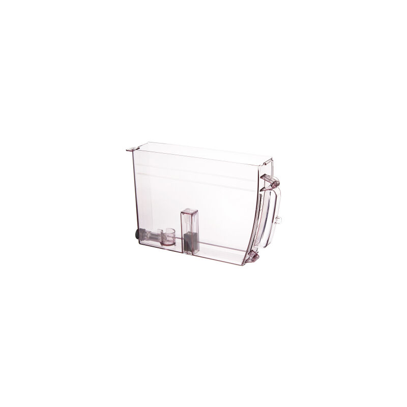foto del prodotto reservo dell acqua di copertura per un piccolo elettrometro di delonghi 73132126111