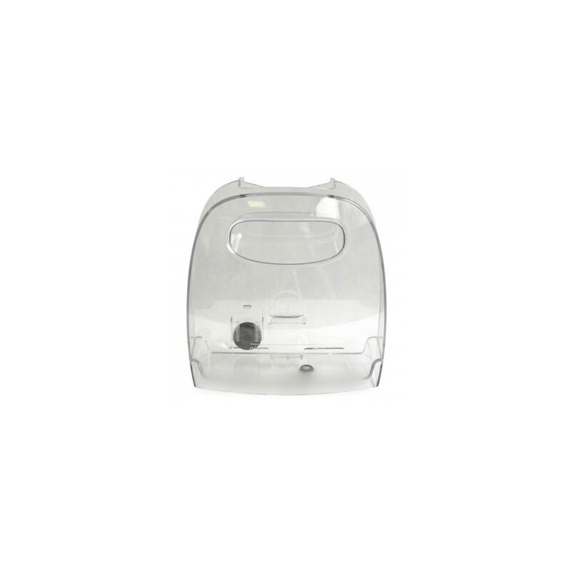 foto del prodotto reservoir bosch pour cafetiere a capsules bosch b s h