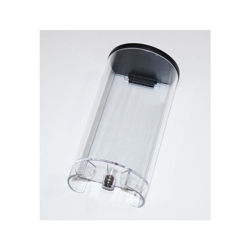 foto del prodotto reservoir pour machine krups pixie