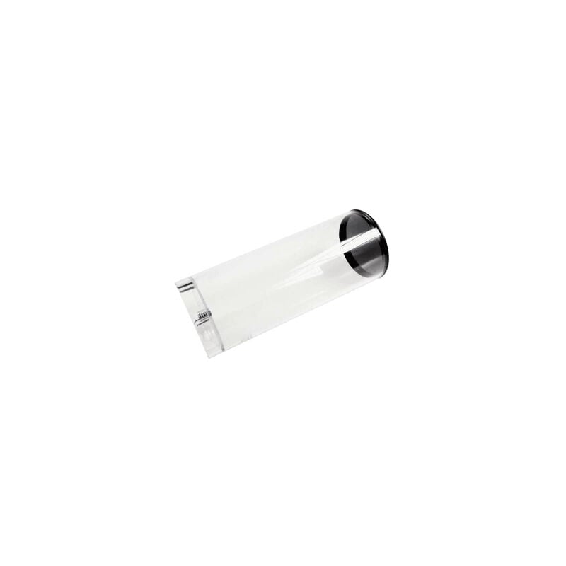 foto del prodotto reservoir virtuo completo per piccoli krups elettromeager ms 624268