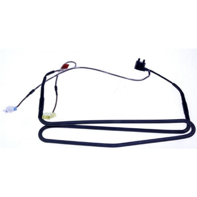foto del prodotto resistance de degivrage refrigerateur pour refrigerateur congelateur samsung