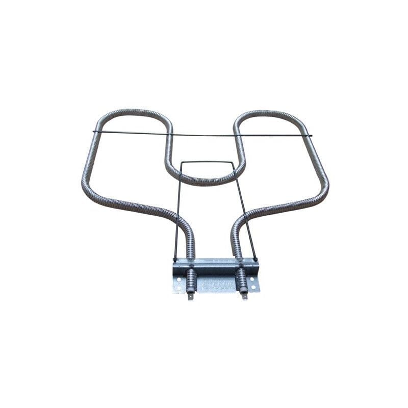 foto del prodotto resistance de sole 1100w 230v pour four gorenje sidex