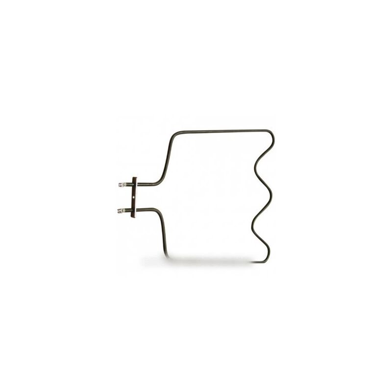 foto del prodotto resistance de sole 1150 w whirlpool pour quattro ikea whirlool ignis