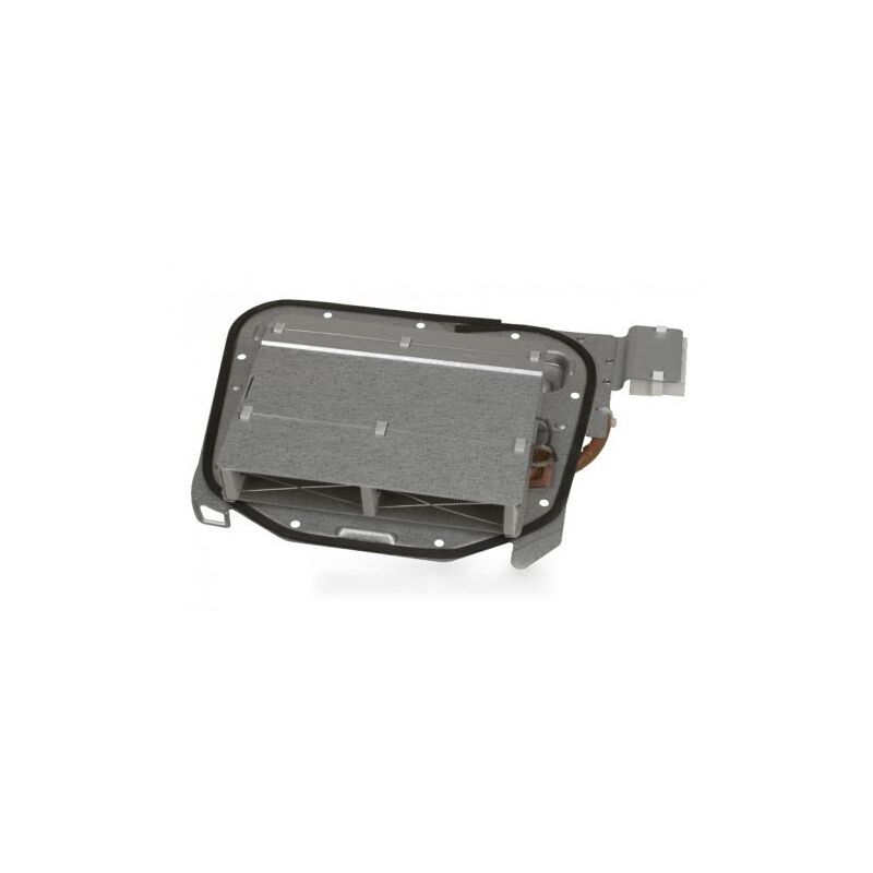 foto del prodotto resistance sl 1300w 1300w 230v pour s che linge whirlpool