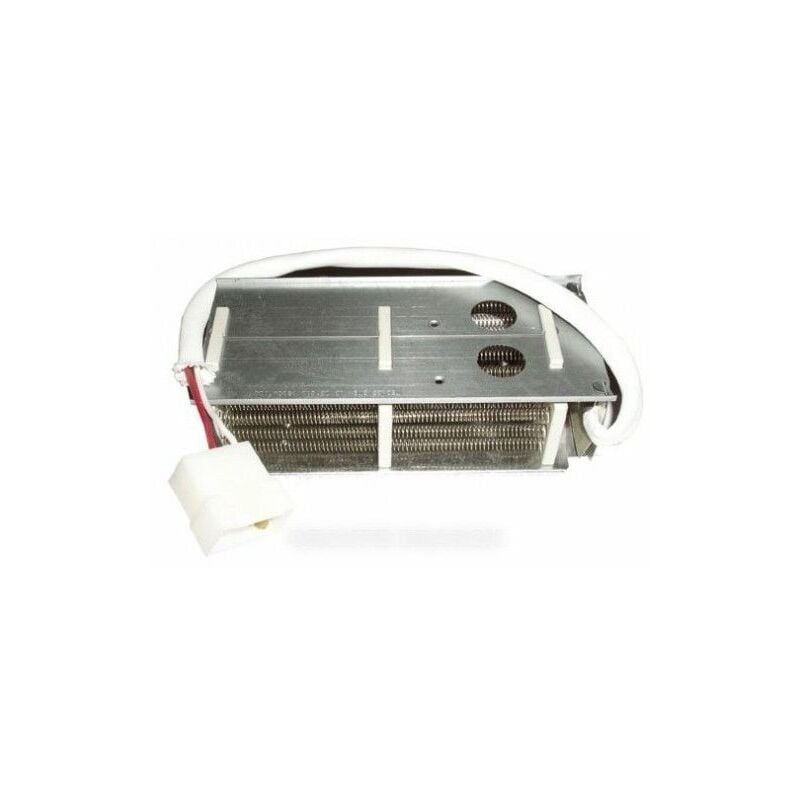 foto del prodotto resistenza 1000 1000w asciugatrice curling 3169853662894506760