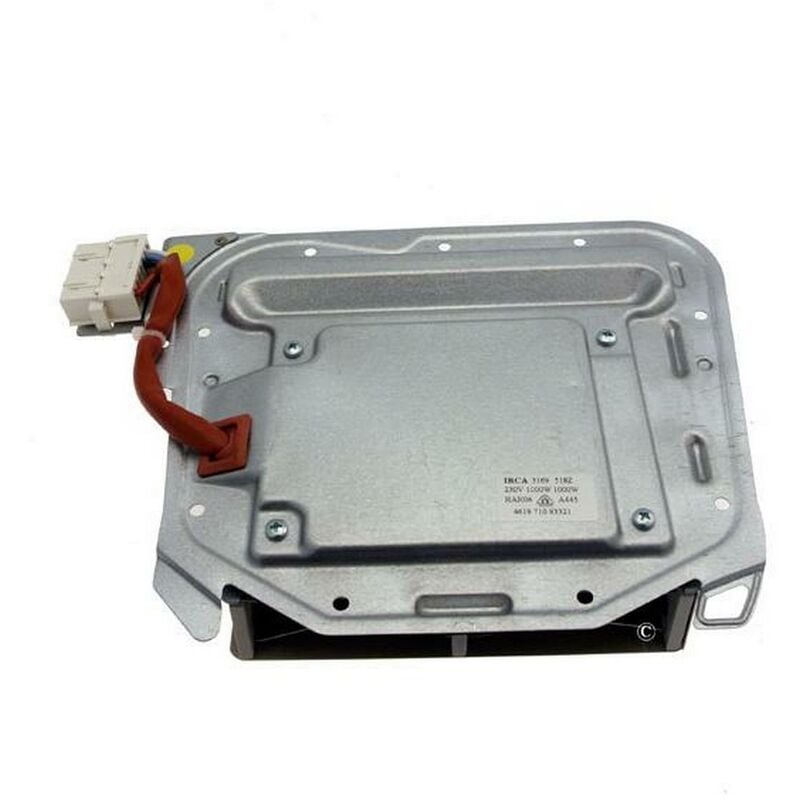 foto del prodotto resistenza 1000w 1000w asciugatrice whirlpool 1131123662894227306