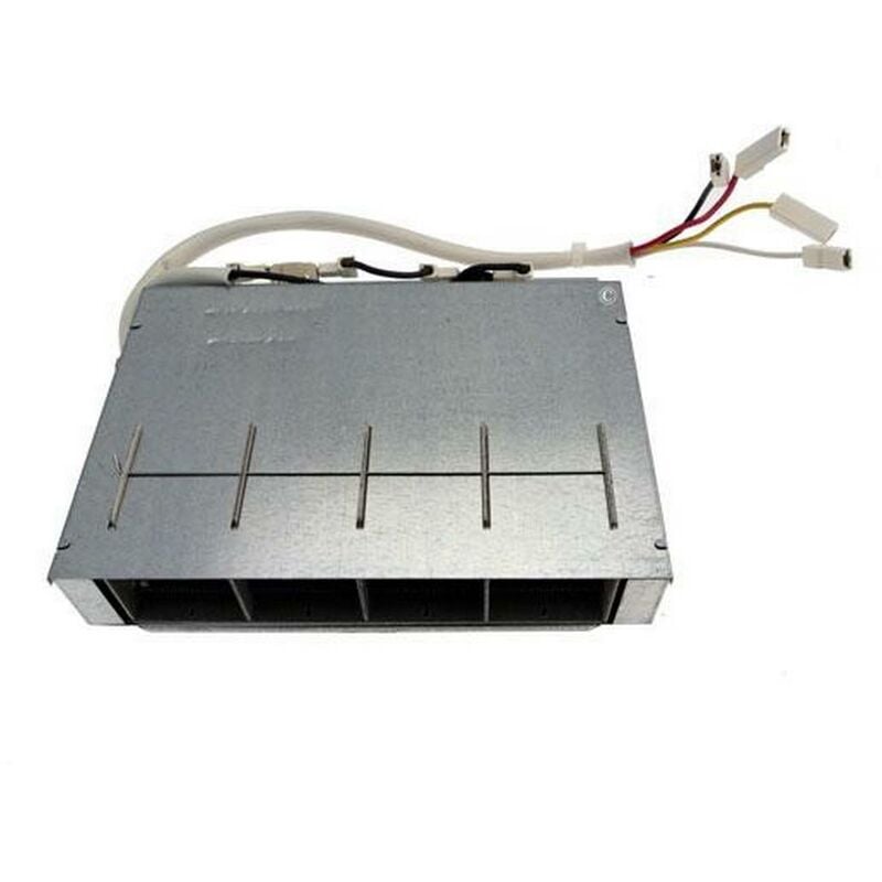 foto del prodotto resistenza 1050w 1050w asciugatrice candy 1432572009782945545