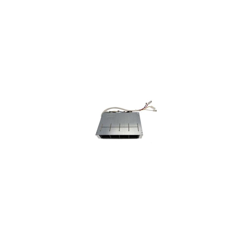 foto del prodotto resistenza 1050w 1050w asciugatrice candy 1432573662734072363