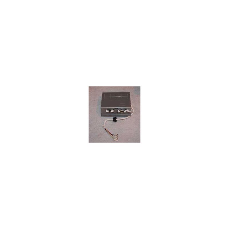 foto del prodotto resistenza 1050w 1050w asciugatrice candy 1432573662894799063