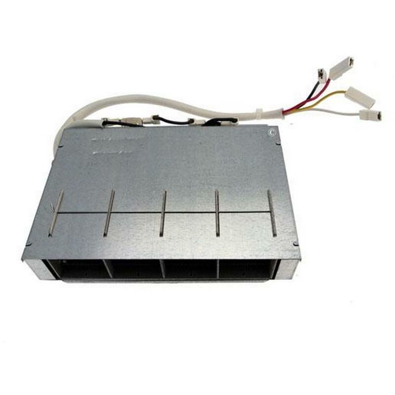 foto del prodotto resistenza 1050w 1050w asciugatrice candy 1432573664902062541