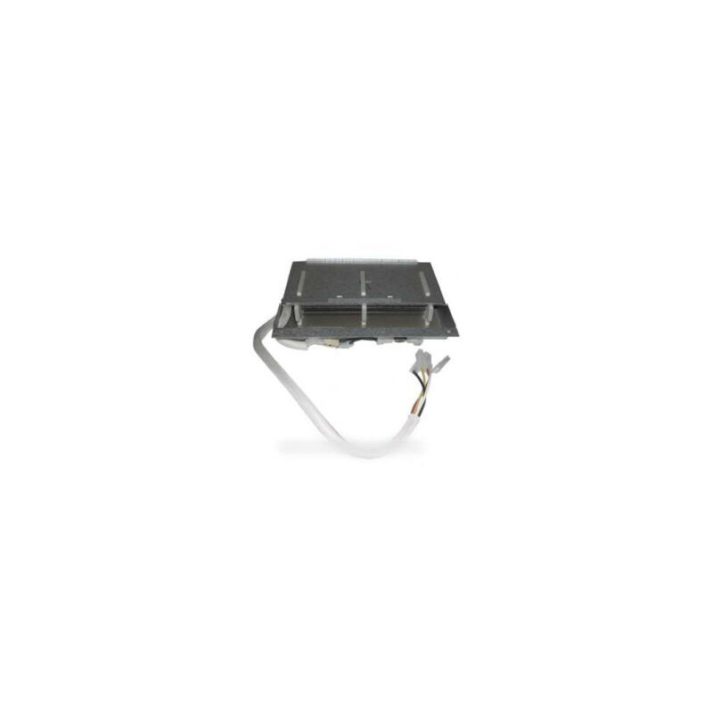 foto del prodotto resistenza 1050w 1050w asciugatrice candy 1432573665392001980