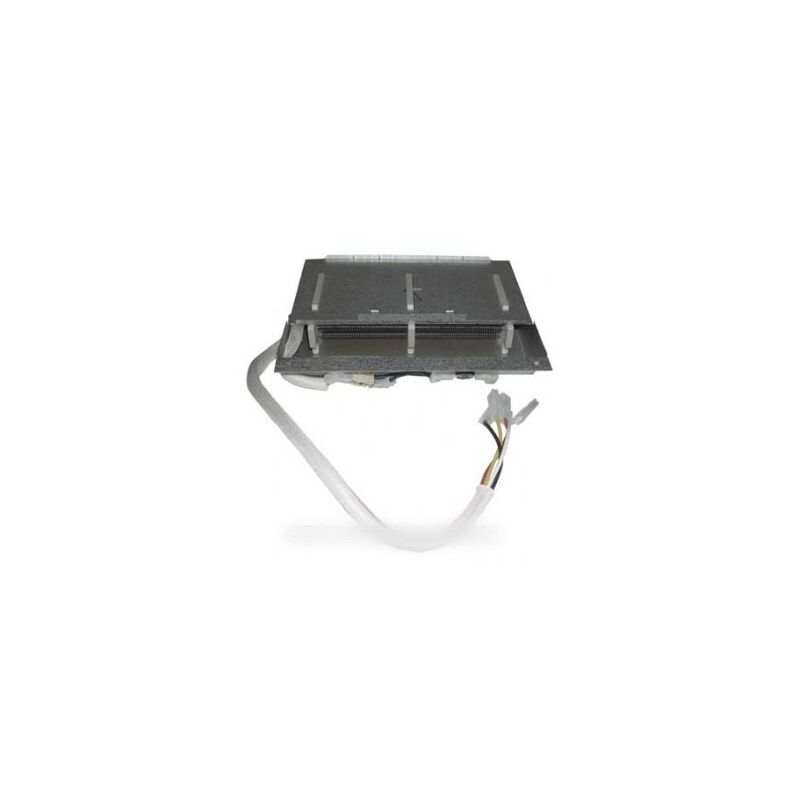 foto del prodotto resistenza 1050w 1050w candy 143257