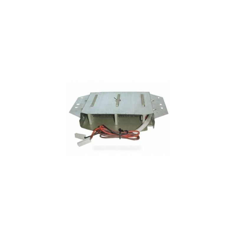 foto del prodotto resistenza 1200w 1200w asciugatrice brandt 557863663216002762
