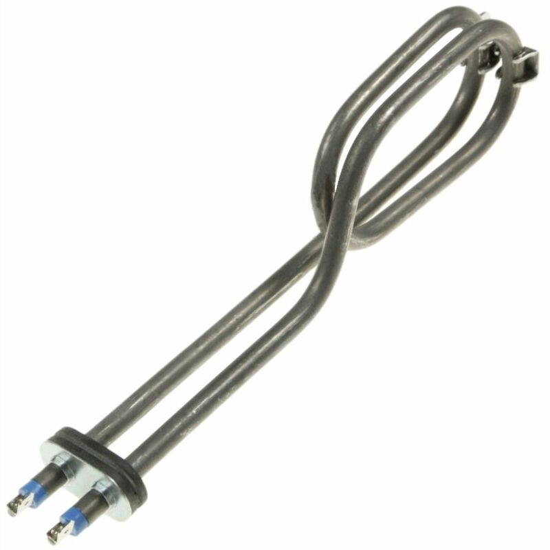 foto del prodotto resistenza 1200w lavatrice indesit 2946363662734055748