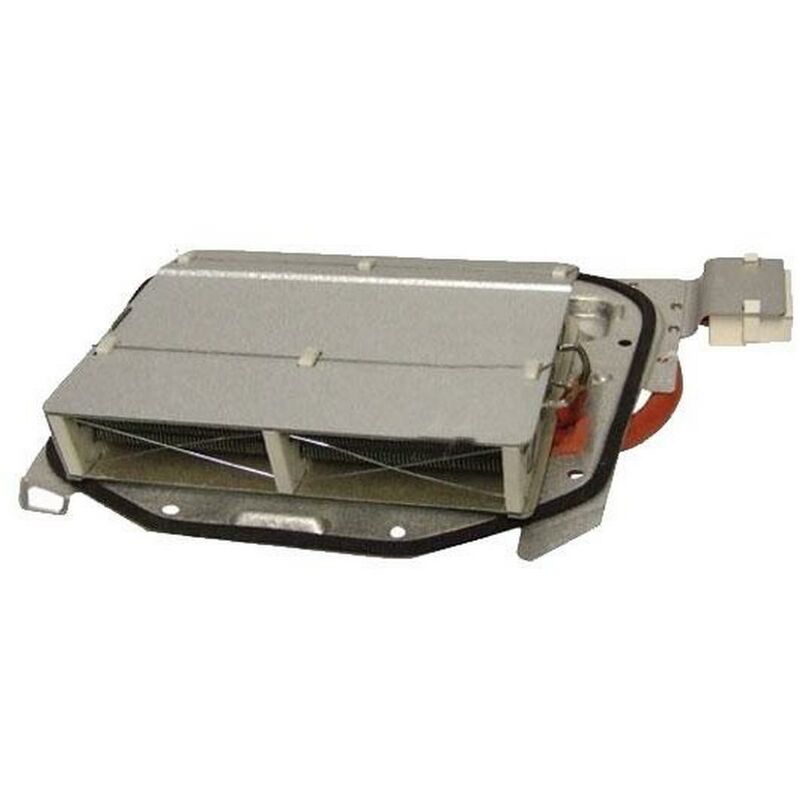 foto del prodotto resistenza 1300 watt 1300 watt asciugatrice whirlpool 529724250395801256