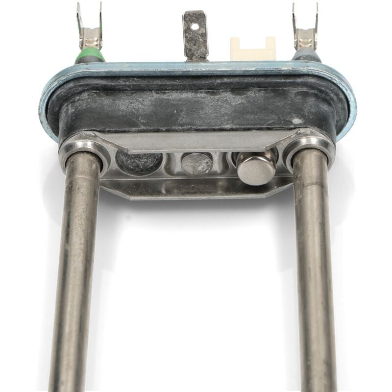 foto del prodotto resistenza 1300 watt lavatrice candy hoover iberna 41039771, 41039773, 41039788