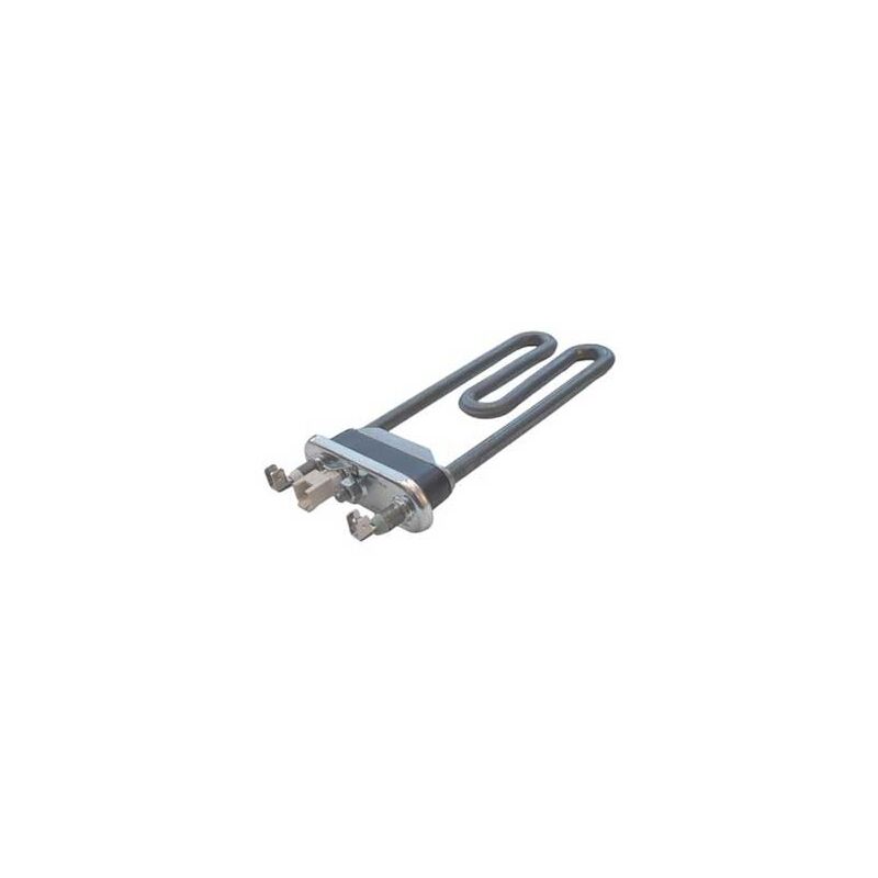 foto del prodotto resistenza 1300w lavatrice candy 2232023662894687391