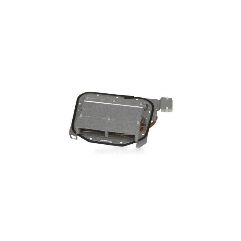 foto del prodotto resistenza 1300w x2 481225928995 versare l edificio sure linge