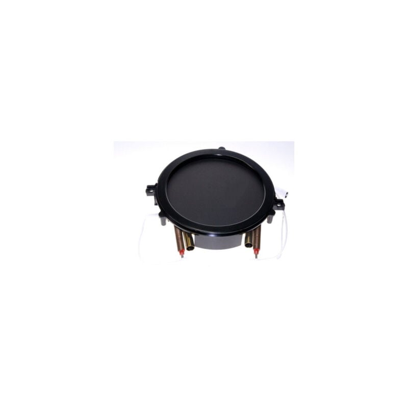 foto del prodotto resistenza 1400 w completa macchina da caffe, caffettiera krups 2987223616360038514