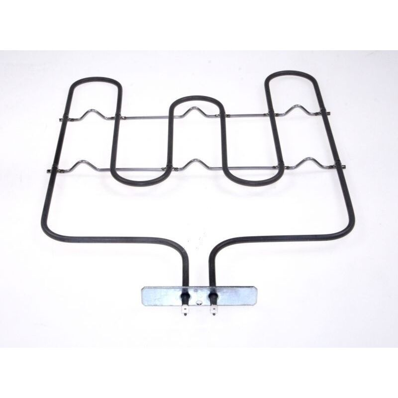foto del prodotto resistenza 1530w forni, fornelli elettrici e a gas rosieres 259787
