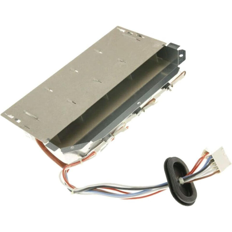 foto del prodotto resistenza 1600 900 w asciugatrice vestel 342911