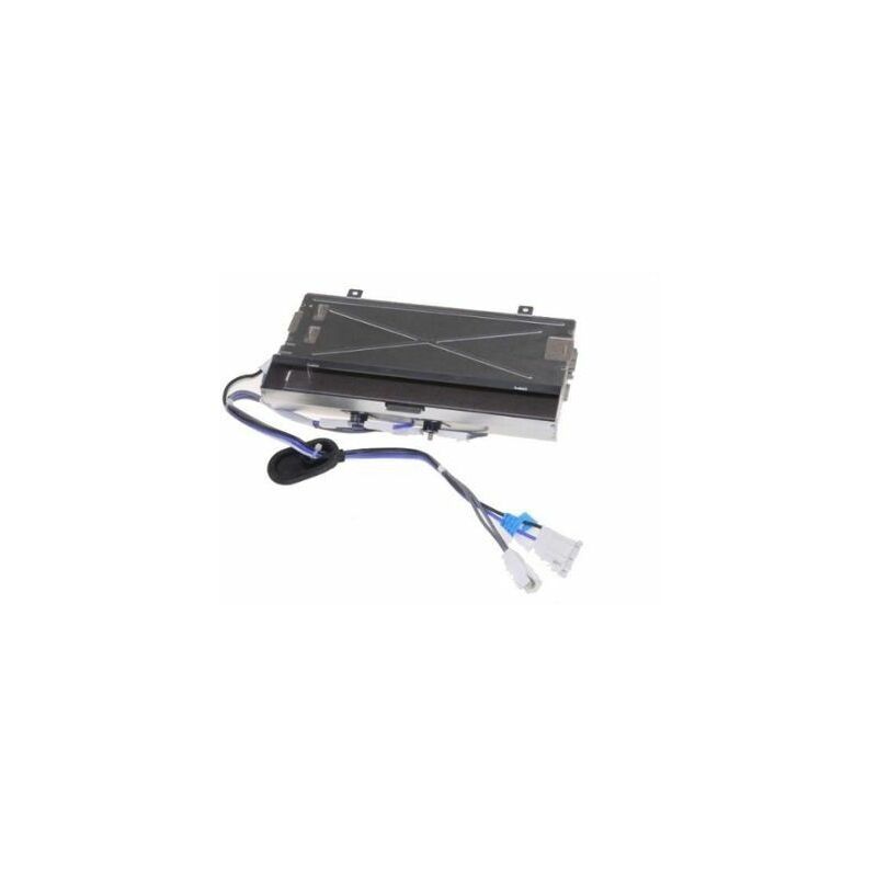 foto del prodotto resistenza 1750 w 750 w originale asciugatrice samsung 327546