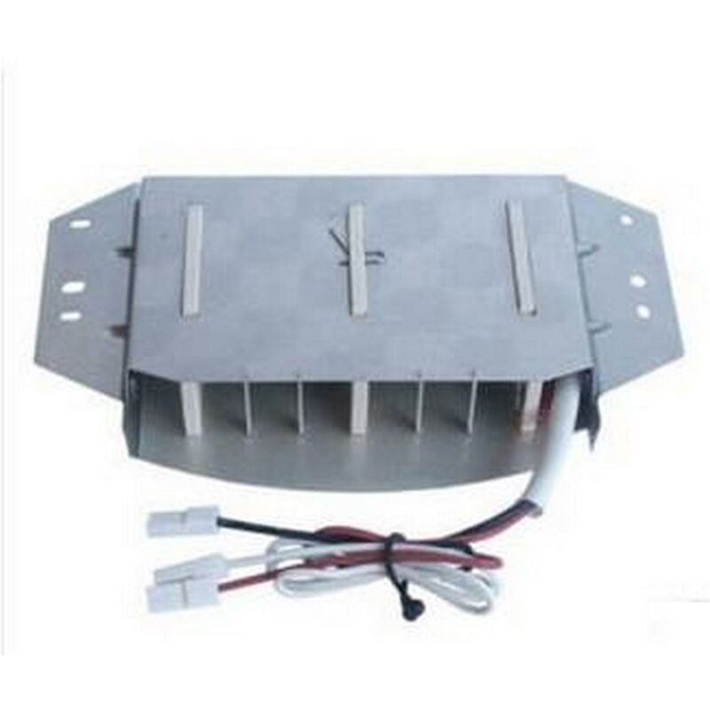 foto del prodotto resistenza 1800w + 1000w - asciugatrice brandt 629083663774019615