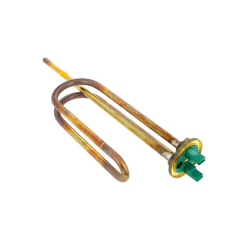 foto del prodotto resistenza, 1800w, 61401775, 60000688 per scaldabagni chaffoteaux maury
