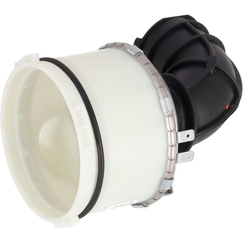 foto del prodotto resistenza 1800w con ariston hotpoint, indesit, scholt s c00520796 seal di lavastoviglie