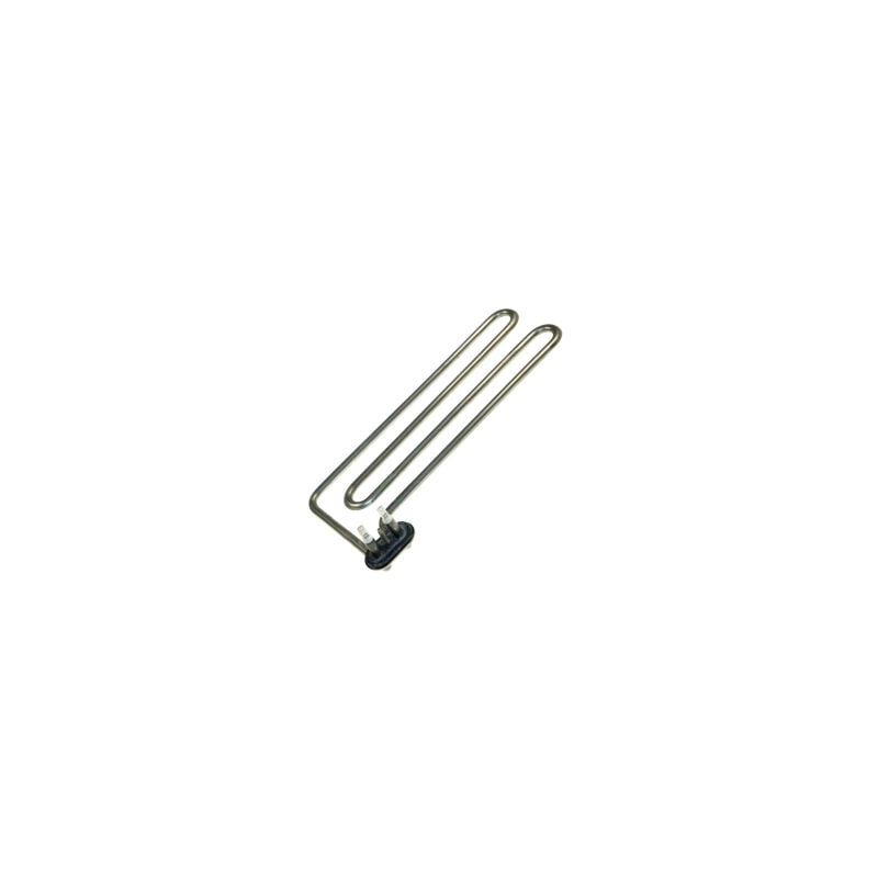 foto del prodotto resistenza 1800w lavastoviglie indesit 2246855054680098050