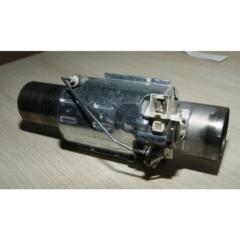 foto del prodotto resistenza 1800w lavastoviglie indesit 526945053429645470