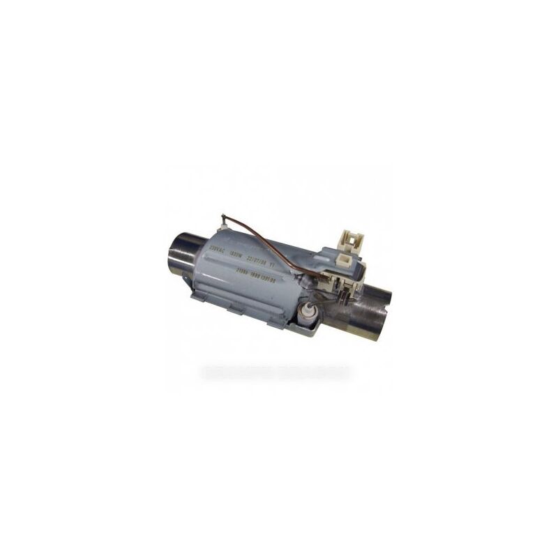 foto del prodotto resistenza 1800w lavastoviglie whirlpool 2228873662734258484