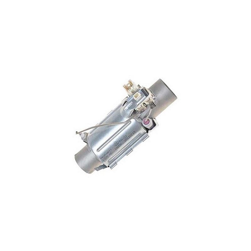 foto del prodotto resistenza 1800w lavastoviglie whirlpool 2228873662734322697