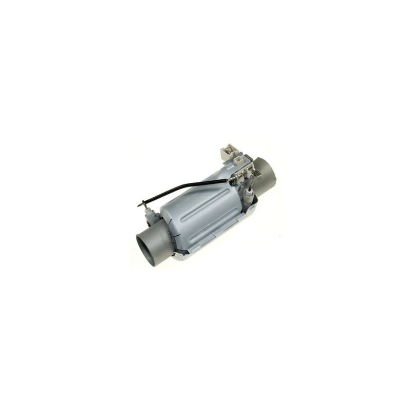 foto del prodotto resistenza 1800w lavastoviglie whirlpool 2228873662734881651
