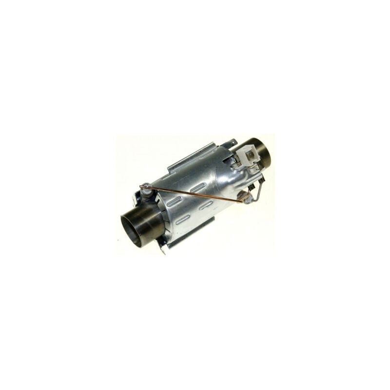 foto del prodotto resistenza 1800w lavastoviglie whirlpool 2228873665392003007