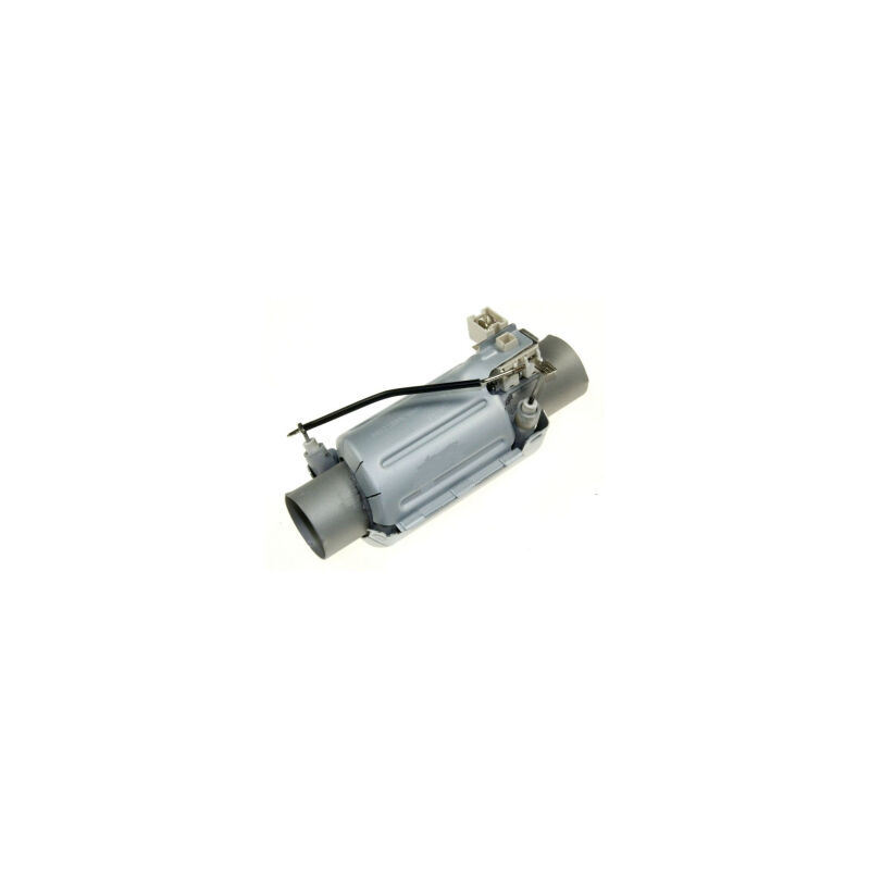 foto del prodotto resistenza 1800w lavastoviglie whirlpool 2228873665392035107