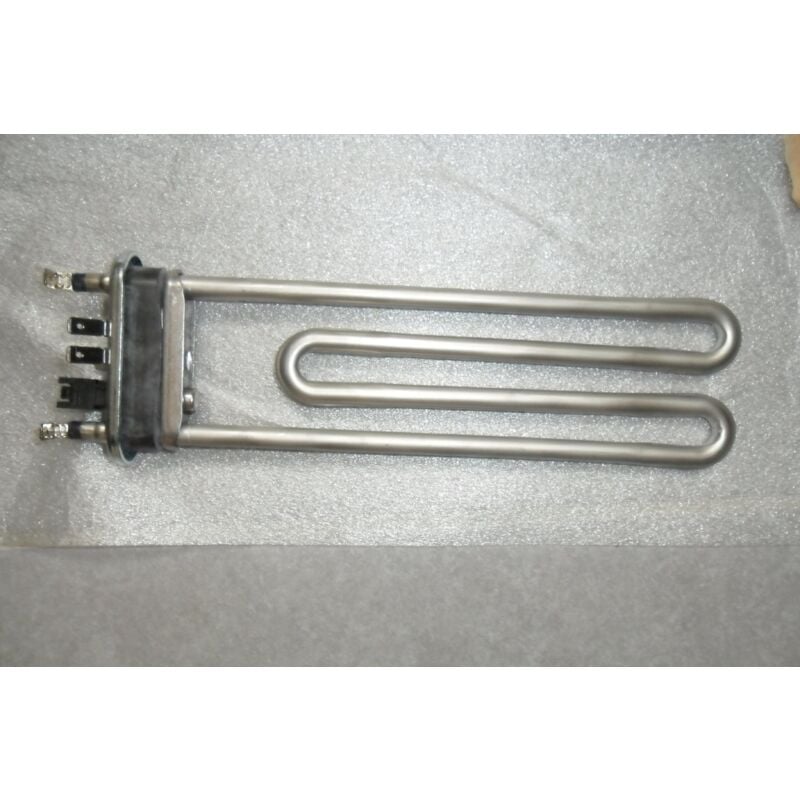 foto del prodotto resistenza 1800w lavatrice whirlpool 2855883663946724811