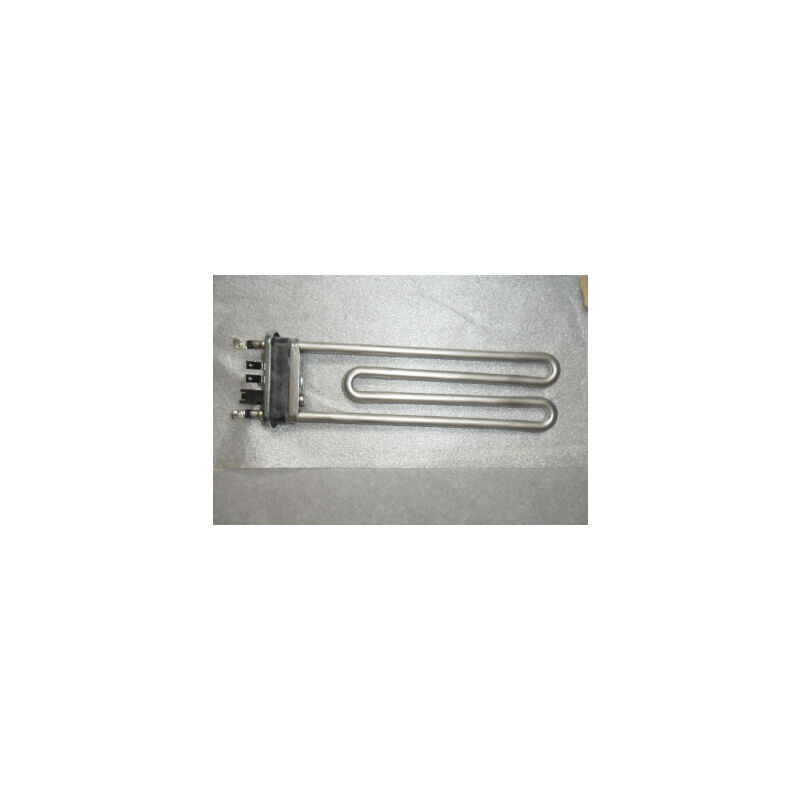 foto del prodotto resistenza 1800w lavatrice whirlpool 2855888015250240573