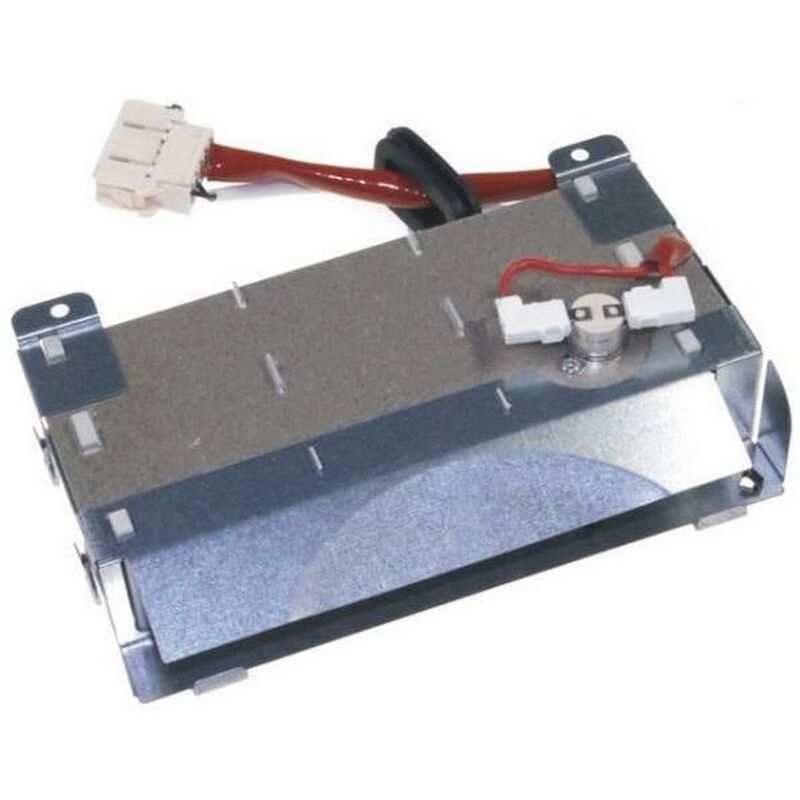 foto del prodotto resistenza 1900w 700w asciugatrice electrolux 2595583662894882444