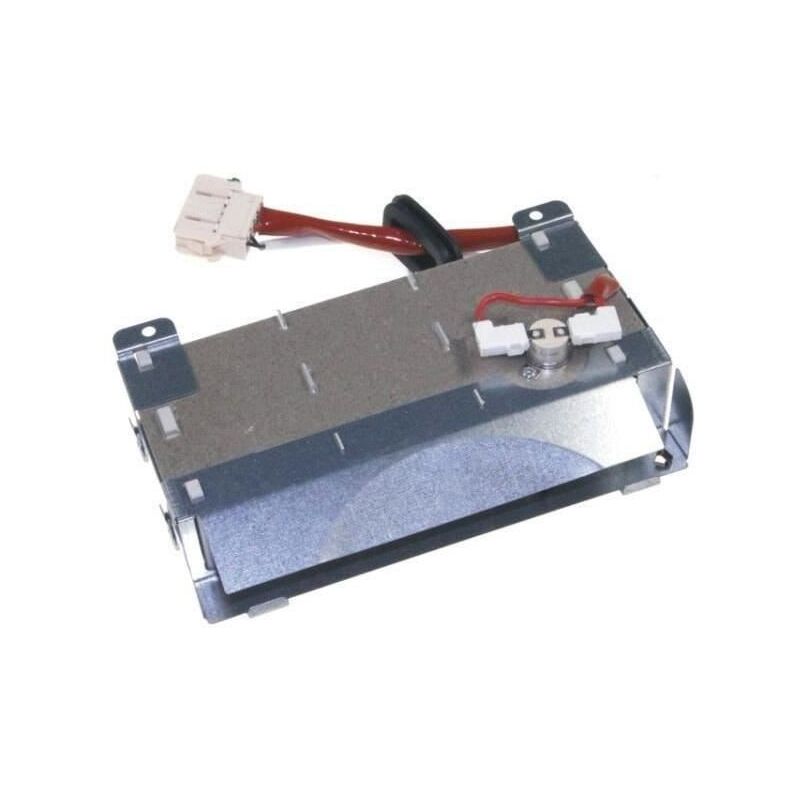 foto del prodotto resistenza 1900w 700w asciugatrice electrolux 2595583663946900178