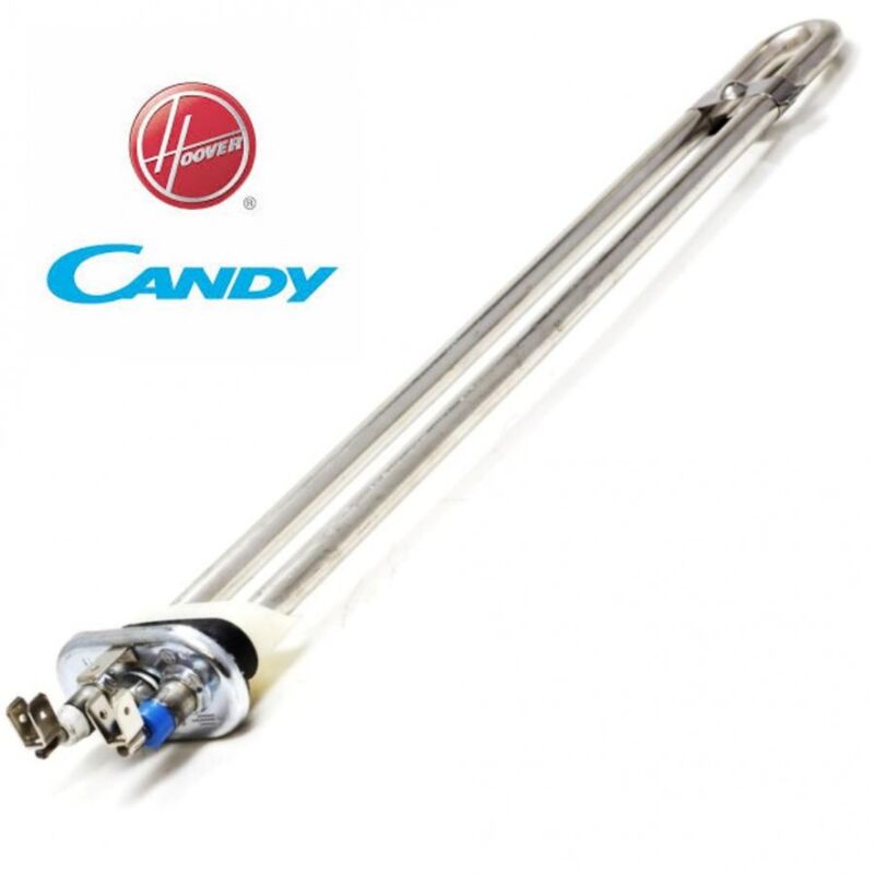 foto del prodotto resistenza 1950 watt lavastoviglie candy hoover hd hdn