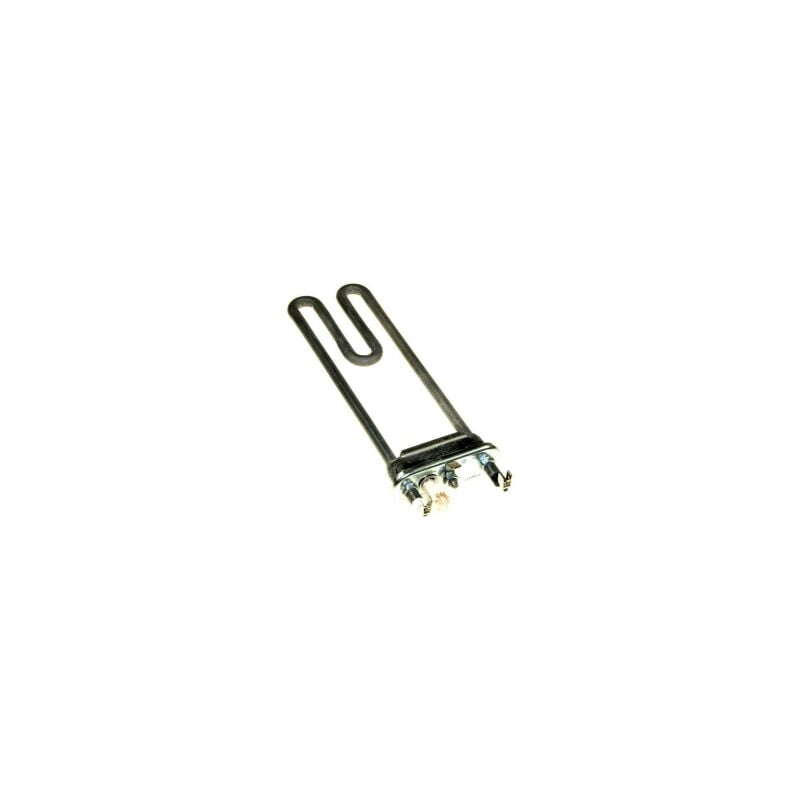 foto del prodotto resistenza 1950w con sensore lavatrice candy 2903773665392140719