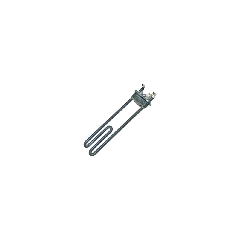 foto del prodotto resistenza 1950w con sonda ctn per lavatrice 41028717 candy hoover, rosieres