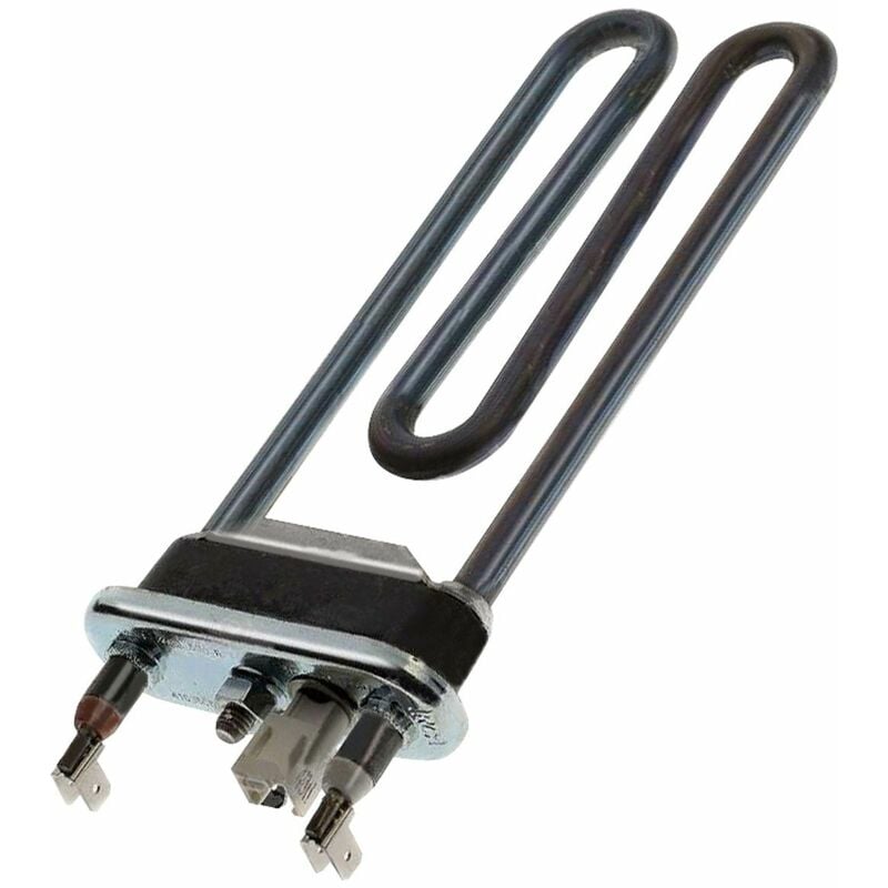 foto del prodotto resistenza 1950w ctn lavatrice candy 296887