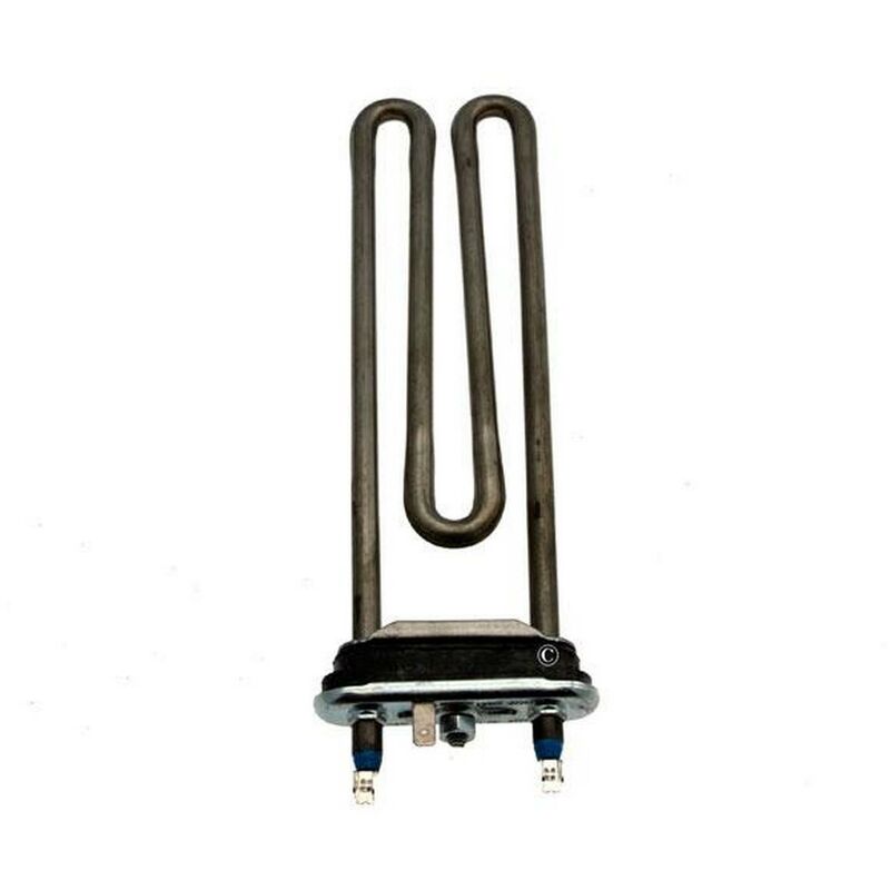 foto del prodotto resistenza 1950w lavatrice faure 627475053429551474