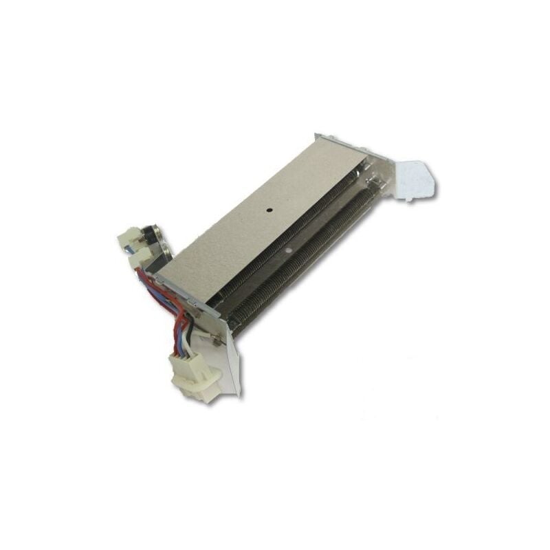 foto del prodotto resistenza 2000w asciugatrice beko 1440633664061893048